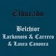 Eldorado