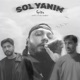SOL YANIM feat yirmibir Furkan Karademir Single