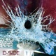 D side feat D Man Single