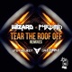 Tear the Roof Off Remixes Single