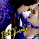 Dil Churake Freestyle Single