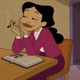 Penny Proud Single