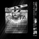 Run the Show Single