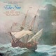 The Sea 200 Years of Sea Inspired Songs