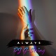 Always Single