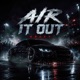 Air it out Single