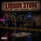 Liquor Store Single