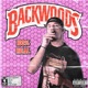 Backwoods Single