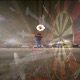 Target Practice Single