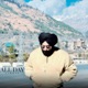 All Day Single