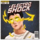 Electroshock Single