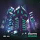 Escape Single