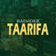 Taarifa Single