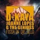 Fissa In Die Ollo Single