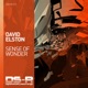 Sense of Wonder Single