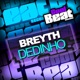 Dedinho Single