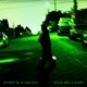Rather Be In Oakland feat Karri Single