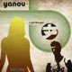 A Girl Like You Remixes Single