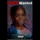 Most Wanted Single