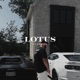 Lotus Single