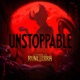 Unstoppable Legends of Runeterra Version feat Neoni Single
