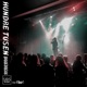 Hundre Tusen feat thxr Single