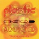 Addicted Taucher Remix 2023 Remaster Single
