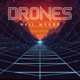 Drones