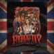 ROWDY Hjemmesnekk Single