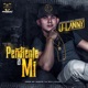 Pendiente a Mi Single