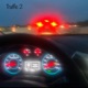 Traffic 2