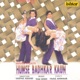 Humse Badhkar Kaun Original Motion Picture Soundtrack