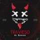 Travieso Single