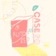 Cállate feat Russian Red Single
