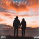 Lifestyle feat Baker Single