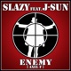 Enemy Axel F Remixes feat J Sun