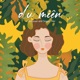 Du Miên Single