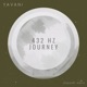 432 Hz Journey Single