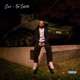 Top Shotta Single