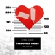 The Double Cross Single