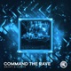 Command The Rave Single