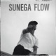 Sunega Flow 3 Single