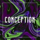 Conception Single
