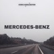 Mercedes Benz Single
