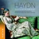 Complete Haydn Recordings