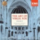 The Art of Virgil Fox Vol 2
