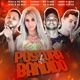 Postura de Bandido feat Thammy Single