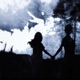 INTOXICATED feat Fall Emxnii Single