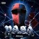 PASA feat Joezee Single