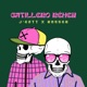 Gatillero Rehén Single